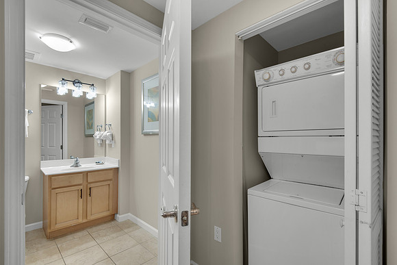 Palms of Destin 26062024-01-29 at 8.40.21 PM 98