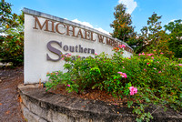 Southern Cancer Center_20190911_010