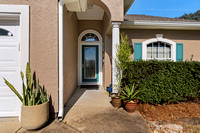 188 Belaire Dr_20240130_020