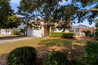 188 Belaire Dr_20240130_010