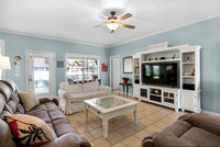188 Belaire Dr_20240130_031
