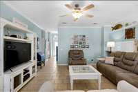 188 Belaire Dr_20240130_040