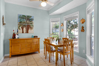 188 Belaire Dr_20240130_056
