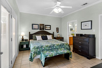188 Belaire Dr_20240130_081