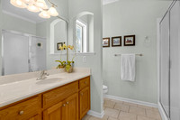 188 Belaire Dr_20240130_096