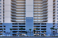 5_Ocean Reef Amenities_20240130_004