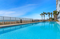 17_Ocean Reef Amenities_20240130_091