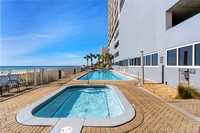 20_Ocean Reef Amenities_20240130_082