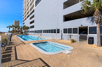 19_Ocean Reef Amenities_20240130_077