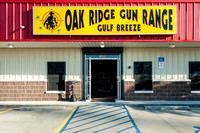 Oak Ridge Gun_20141022_011-2