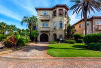 58 Rue St Tropez Miramar Beach, FL