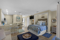 Sandpiper Cove 81212024-01-30 at 11.01.52 AM 20