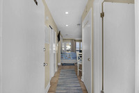 Sandpiper Cove 81212024-01-30 at 11.01.52 AM 75