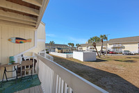 Sandpiper Cove 81212024-01-30 at 11.01.52 AM 83
