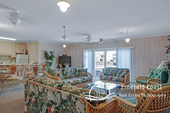 11_Sunset_Harbor_Palms_Amenities_20150306_044