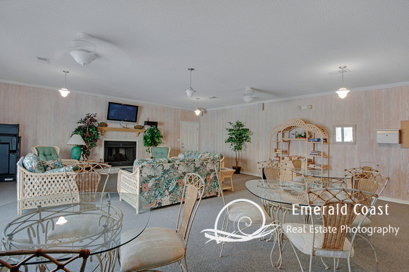 5_Sunset_Harbour_Villas_Amenities_20150306_029