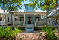 60 Spartina Circle Santa Rosa Beach, FL