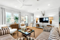 365 Cassine Gardens_20240524_30