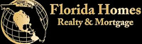 Florida Home Realty & Mortgage