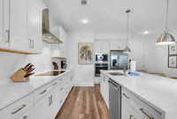 Pinewood 3442024-02-01 at 10.43.45 PM 4