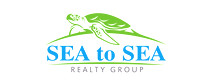 Sea to Sea Realty Group
