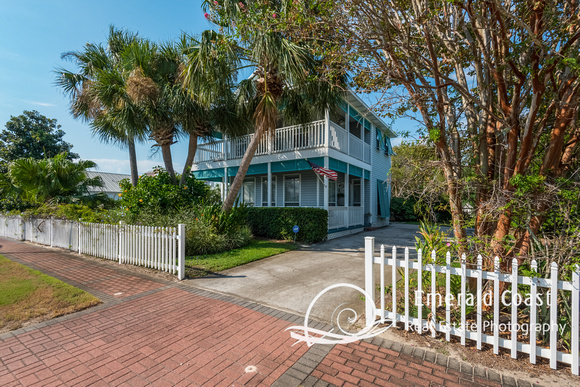 4446 Ocean View Dr_20190926_018