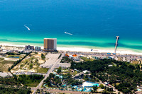 Sterling Reef Resort, Panama City Beach, FL