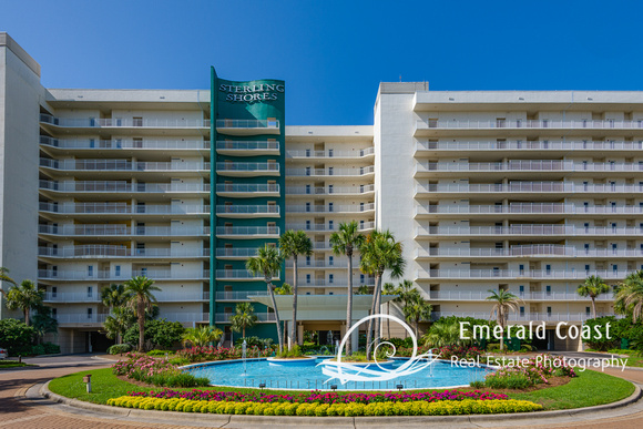 04_Sterling Shores Amenities_20150615_002