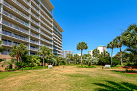 10_Sterling Shores Amenities_20190517_057