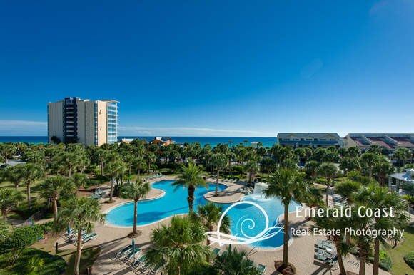 12_Sterling Shores Amenities_20141029_096