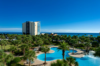 13_Sterling Shores Amenities_20141029_100