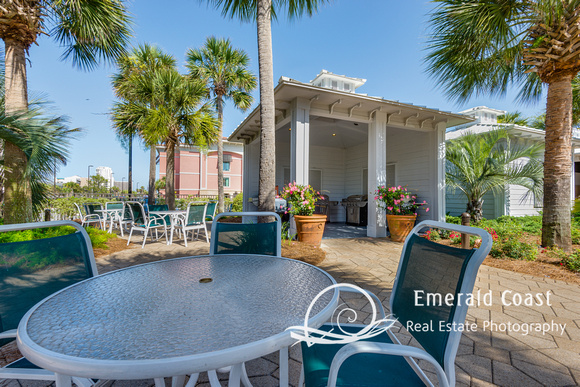 24_Sterling Shores Amenities_20150615_028