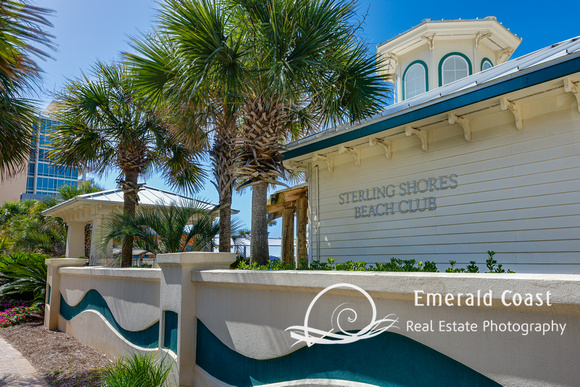 28_Sterling Shores Amenities_20150615_055