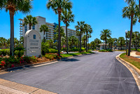 02_Sterling Shores Amenities_20190517_003