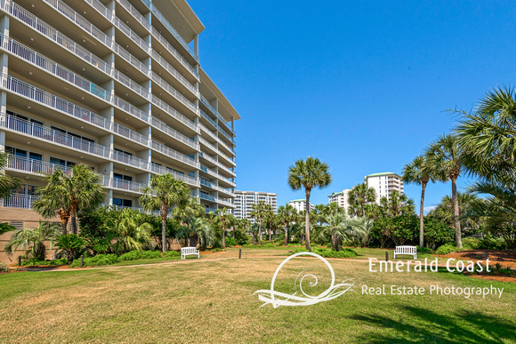 10_Sterling Shores Amenities_20190517_057