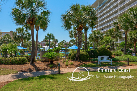 11_Sterling Shores Amenities_20190517_063