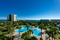 12_Sterling Shores Amenities_20141029_096
