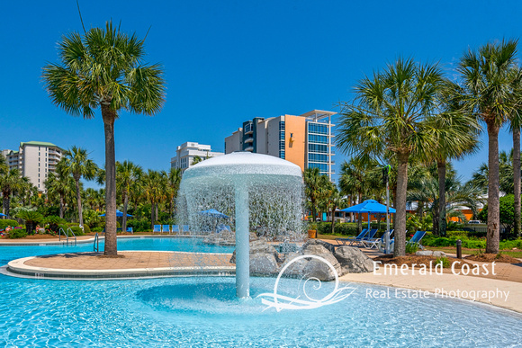 19_Sterling Shores Amenities_20190517_084