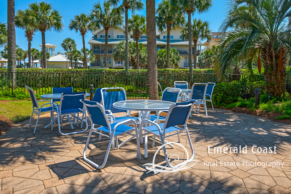 21_Sterling Shores Amenities_20190517_110
