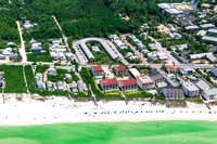 Palms at Seagrove High Resolution Images
