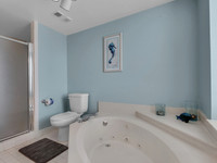 Hidden Dunes Gulfside 701_20191001_090