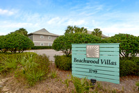 Beachwood Villas High Resolution Images