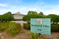 Beachwood Villas VRBO Imagess