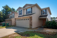 2806 Red Plum Ct_20191003_015