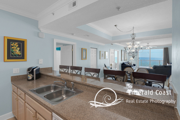 OceanRitz_701_20191005_014