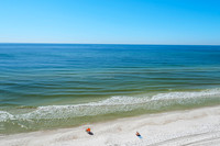 TreasureIsland_505_20211115_079