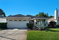 76 Ruby Circle, Mary Esther, FL