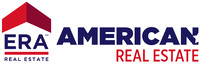 ERA American Logo