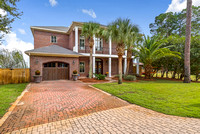 381 Turquoise Beach Dr, Santa Rosa Beach