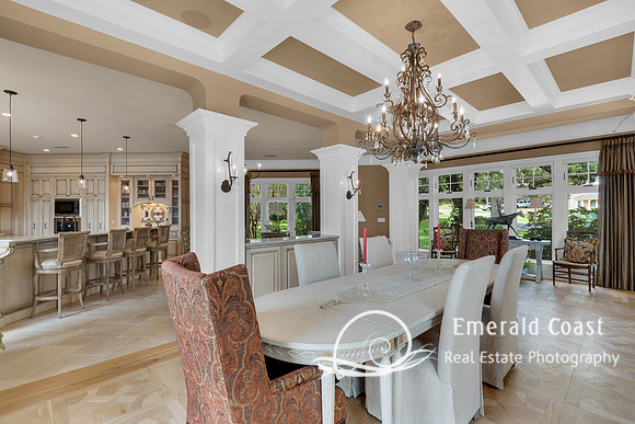 2120WhaleyAve_2_20191017_085